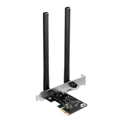 Mercusys MA30E AC1200 Wi-Fi BTPC Adapter - Image 2
