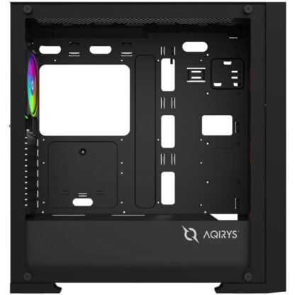 PC Case Aqirys Avior Mid Tower - Image 10