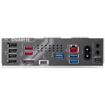 Motherboard GIGABYTE Z890 GAMING X WIFI7 - Image 4