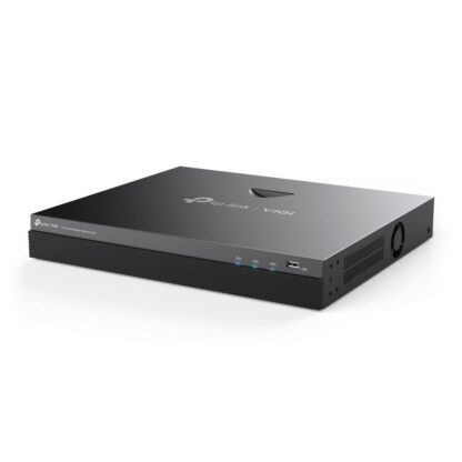 TP-Link VIGI 16 CH  NW VIDEO RECORDER - Image 3