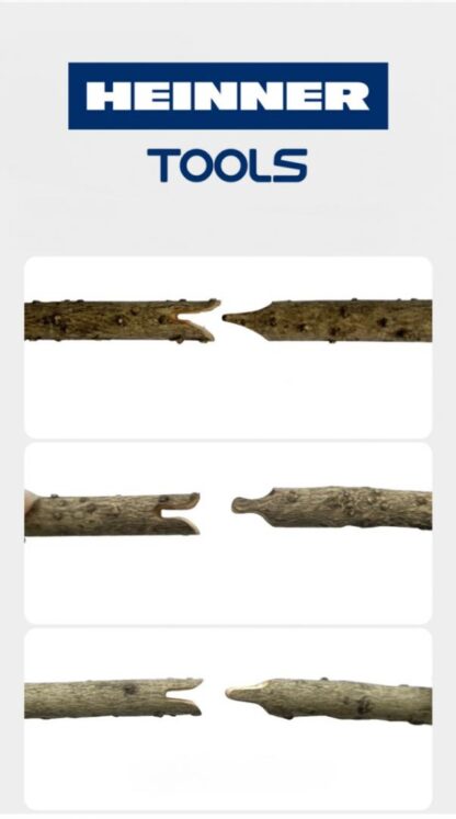 HR GRAFTING DEVICE - Image 5
