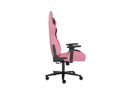 Genesis Nitro 720 chair black/pink - Image 9