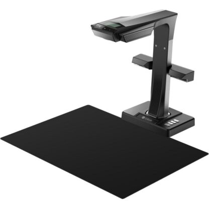 Scanner CZUR ET25 PRO 25M - Image 2