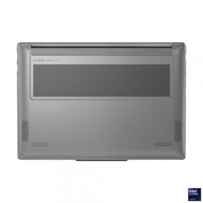 Lenovo Yoga Pro 7 14IAH10 14.5T 3K U9 285H 32 1TB UMA Windows 11 Pro - Image 9