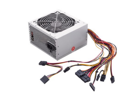 PSU RPC 25020CA 250W