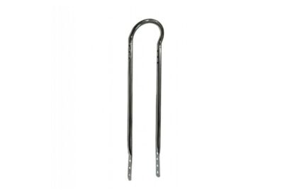 SISSY BAR PEGAS MINI 16, CROM