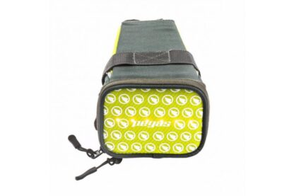 PEGAS HANDBAG WITH 30LED USB GLB SIGNAL - Image 4