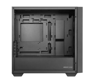 PC Case Asus A21 - Image 4