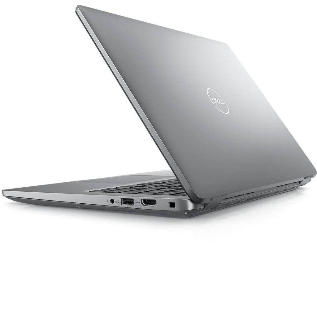 Dell Latitude FHD 5440 i5-1335U 16 512 XE Ubuntu - Image 5