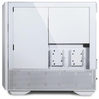Lian Li LANCOOL III E-ATX Md-Twr RGB White - Image 7