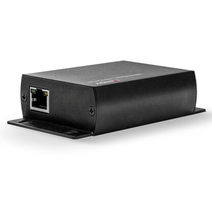 Lindy 140m Cat.6 DVI-D, USB, Audio KVM E - Image 3