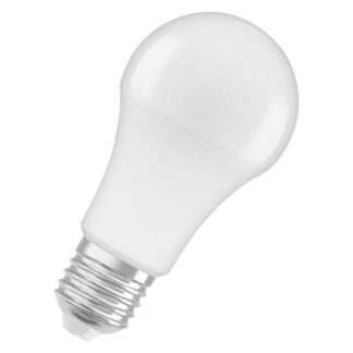 LED BULB OSRAM 4058075478992