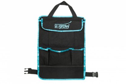 Car organizer UCO-001
