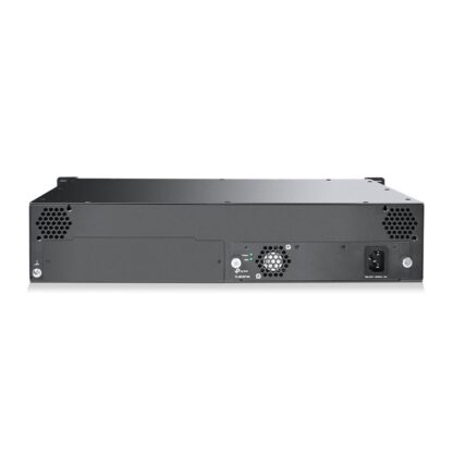 TP-Link 14-SLOT RACKMOUNT CHASSIS TL-FC1420 - Image 3
