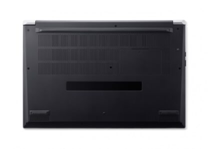 Acer Aspire Lite 15 AL15-33P-37W4 15 FHD 3 N355 8GB 512GB UMA DOS - Image 6