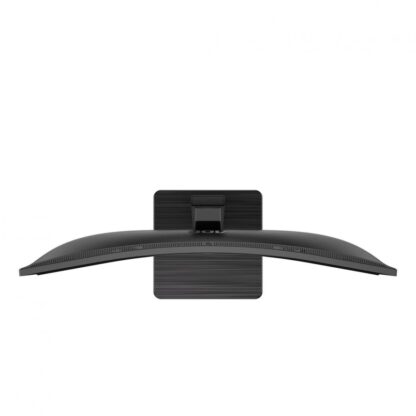 MONITOR 34" AOC CU34P3CV - Image 10