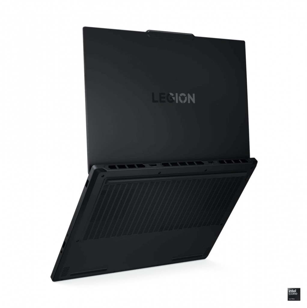 Lenovo Gaming Legion 5 15IAX10 15.1" U7 255HX 32 1TB 5070 DOS - Image 9