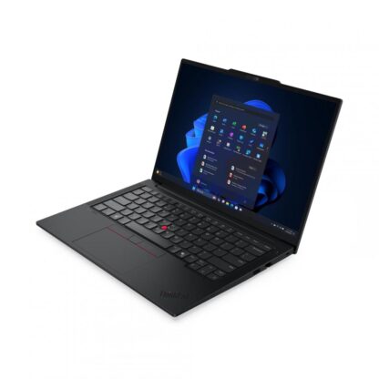 E14 G7 WUXGA U7-255H 32 512 3YO W11P - Image 2