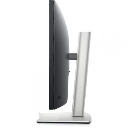 Dell MONITOR 34" P3424WE 3440 x 1440 - Image 11