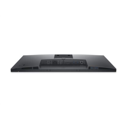 Dell MONITOR 27" P2723QE LED 4K 3840x2160 - Image 14