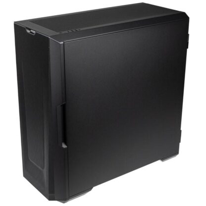 PHTKS Eclps G500A D-RGB Flss Mid-Tower - Image 3