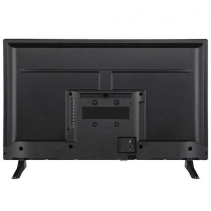 LED TV 32" HORIZON HD 32HL6300F/D - Image 6