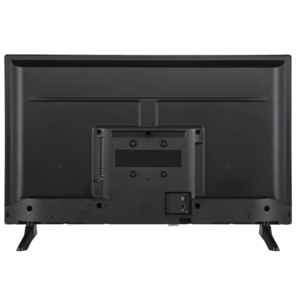 LED TV 32" HORIZON HD 32HL6300F/D - Image 6