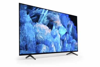 OLED TV 55" SONY XR55A75KAEP - Image 4