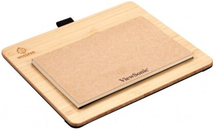 Graphics tablet 7.5'' ViewSonic PF0730-I0 - Image 6