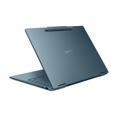 Lenovo Yoga 7 2-in-1 14AKP10 14T R5 AI 340 16 512 UMA Windows 11 Home - Image 3