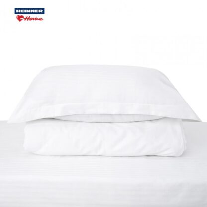 DAMASCUS HOTEL BED SHEET, 180X260 CM - Image 4