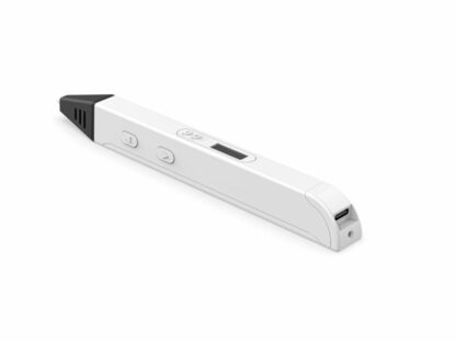Serioux 3D Pen RP800A - Image 2