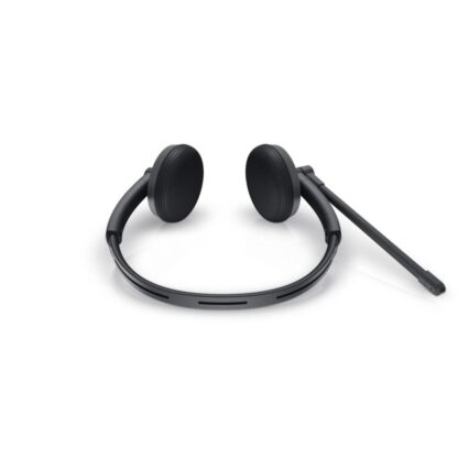 DELL PRO STEREO HEADSET WH1022 - Image 4