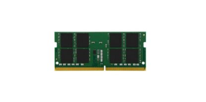 Kingston DDR4 8GB 3200 KCP432SS8/8