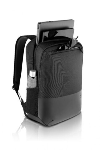 Dell Notebook backpack Pro Slim 15 PO152