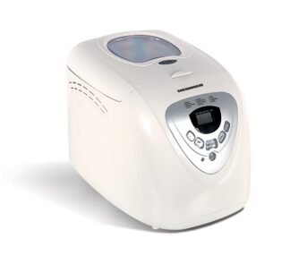 HEINNER HBM-690W bread machine