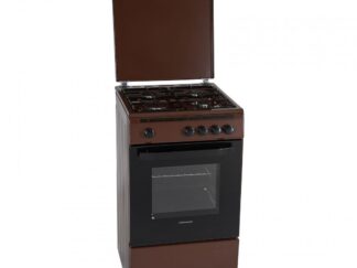 HEINNER HFSC-V50BRW cooker