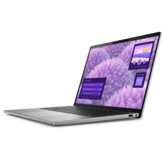 Dell Inspiron 5441+ FHD XPLUS10C 16 1 Windows 11 Pro 4Y