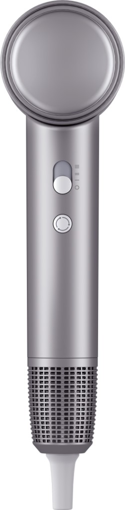 Heinner HHD-H16BLDC-GY Hair Dryer