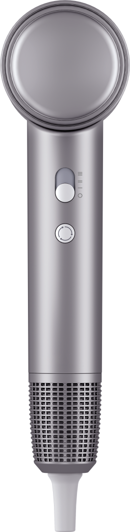 USCATOR DE PAR HEINNER HHD-H16BLDC-GY