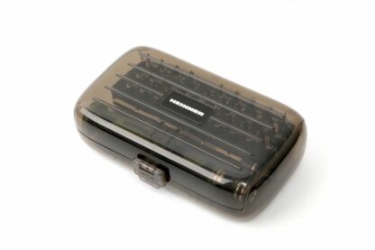 HR SCREWDRIVER SET WITH PRECISION BITS - Image 2