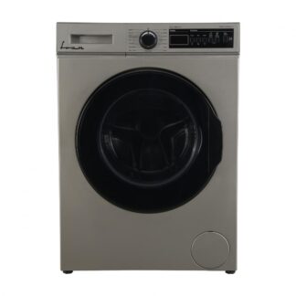 Washing machine FRAM FWM-V714T2IXD+++