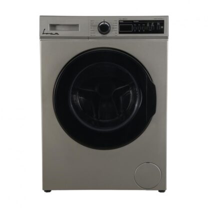 Washing machine FRAM FWM-V714T2IXD+++