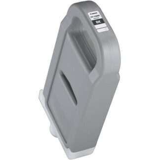 CANON PFI-706B BLACK INKJET CARTRIDGE
