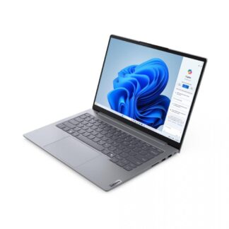 Lenovo ThinkBook 14 G7 IML G7 WUXGA U7-155H 16 512 3YD DOS