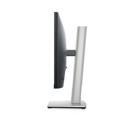 Dell MONITOR 21.5" P2222H LED 1920x1080 - Image 8
