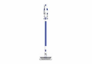 HEINNER VACUUM CLEANER HSVC-PDC140BL