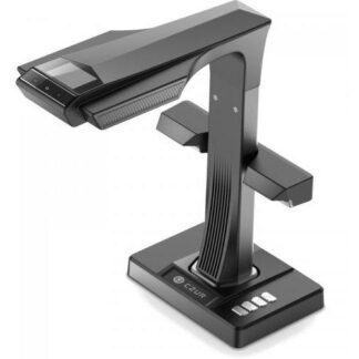Scanner CZUR ET18 PRO 18MP