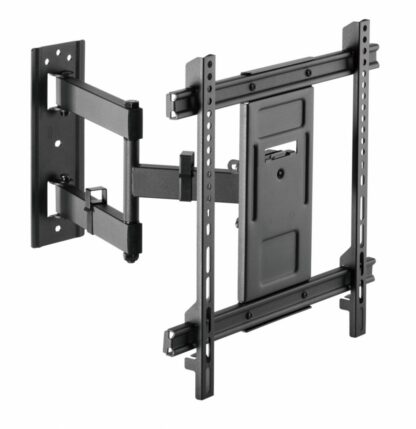 TV MOUNT SERIOUX TV61-443 32"-70" 50KG - Image 2