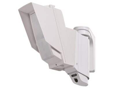 OUTDOOR DETECTOR 24M